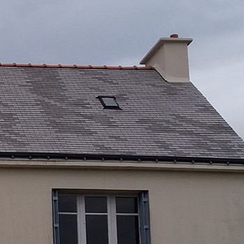 Votre expert en rénovation intérieure à Camors