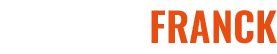 CARNIER FRANCK