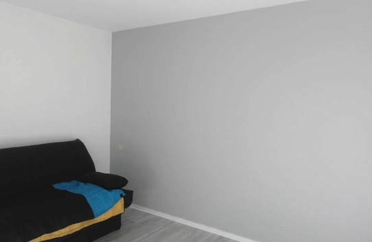 Votre expert en rénovation intérieure à Camors